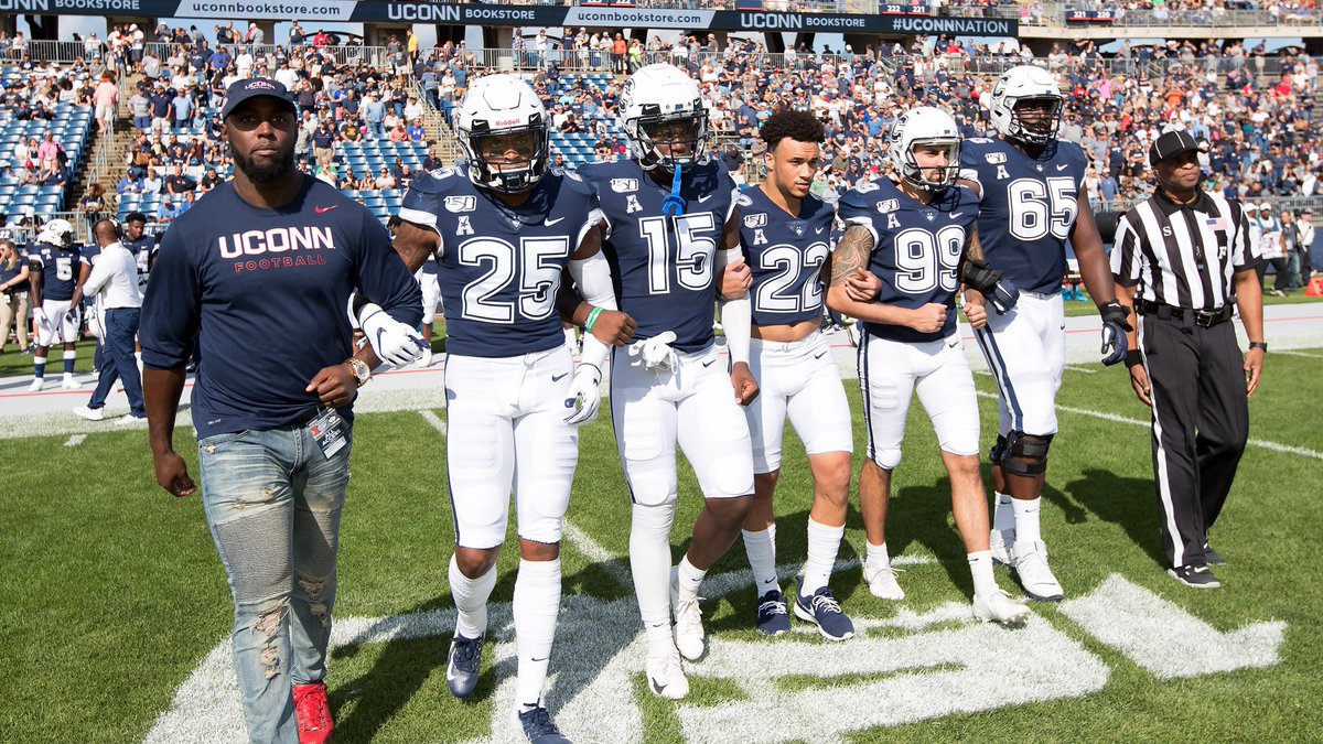 Deshontez Gray tweet media