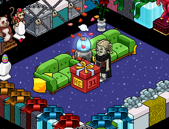 Elaaae_'s tweet photo. ⚡️Sorteo de una caja HC ⚡️

Requisitos:

➡️ RT y seguirme.
➡️ Etiquetar a un amigo

🖤Finaliza el Lunes🖤 https://t.co/yX9qMH1vbR