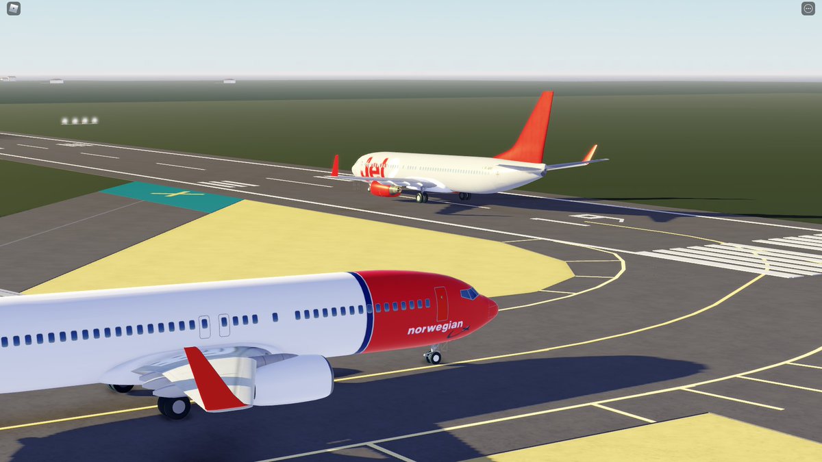 IIWindGFX's tweet photo. Project Flight will be Roblox best new flight sim for 2020 say no more 👀 #roaviation #RobloxGFX #RobloxDev #RobloxDevs https://t.co/d0czrzagXt