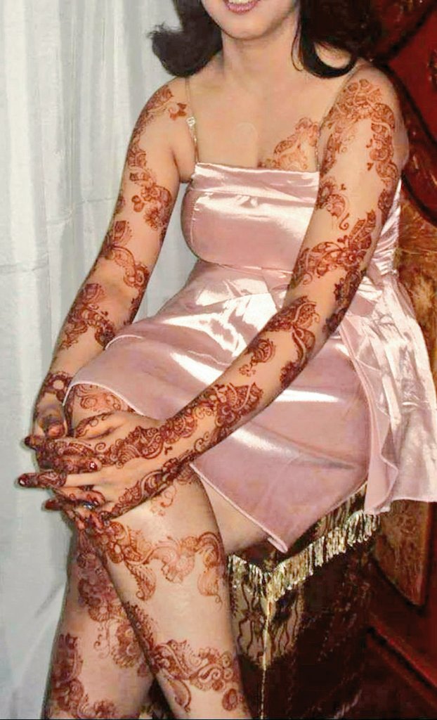 انا مناقشه بصنعا ..
ممكن🔁ريتويت🔁