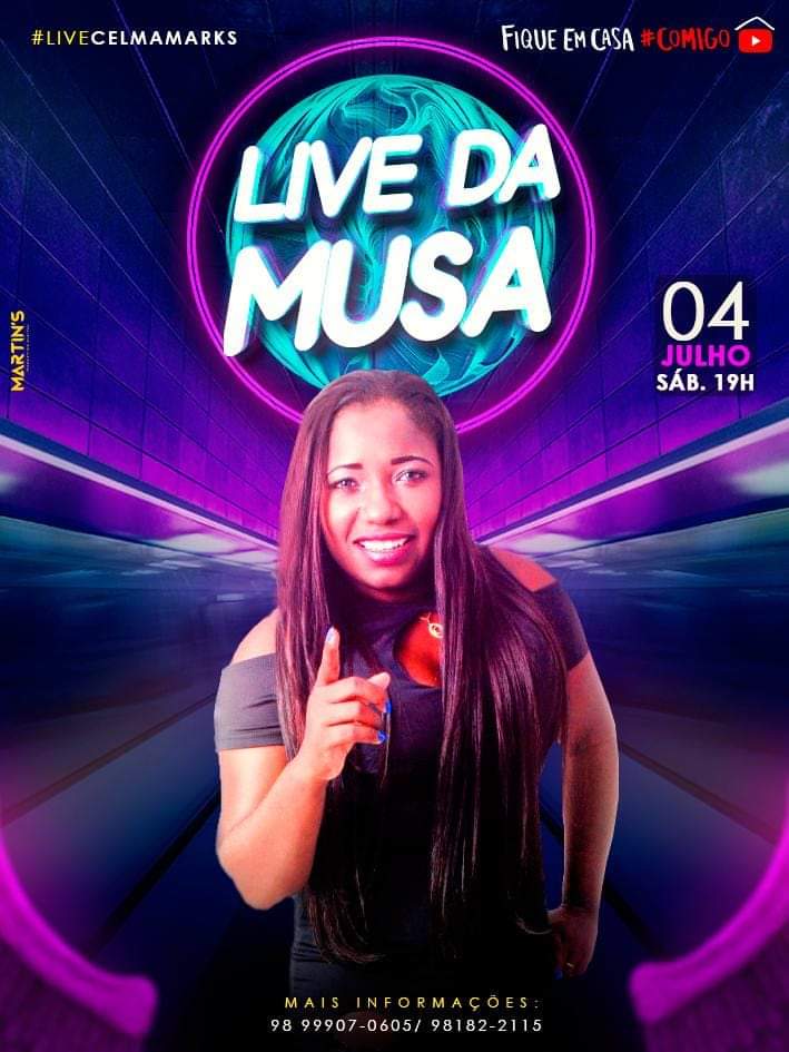 CelmasodeMal's tweet photo. a espera acabou #sodemal https://t.co/XJgawFZjdw
