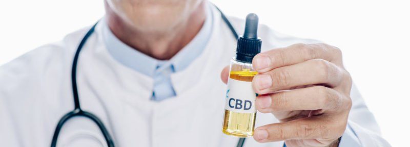 EcigClick's tweet photo. Best CBD Vape Pen Starter Kits – 6 Top CBD Kits For New and Established Vapers: https://t.co/f0lKu01BCO #bestcbd #cbdvaping #cbdhealth #CBD #vaping #vape #vapers #ecigclick https://t.co/kgNhhlE03T