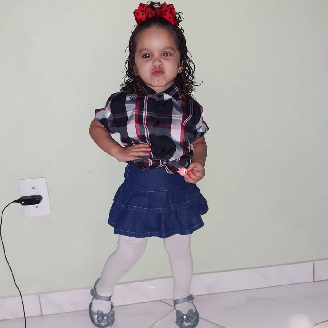 patrick_digt7's tweet photo. Essa minha filha é linda de mais cara 😍🥰
#OPaiTeAma ❤👨👧 https://t.co/SY67YKjXiU