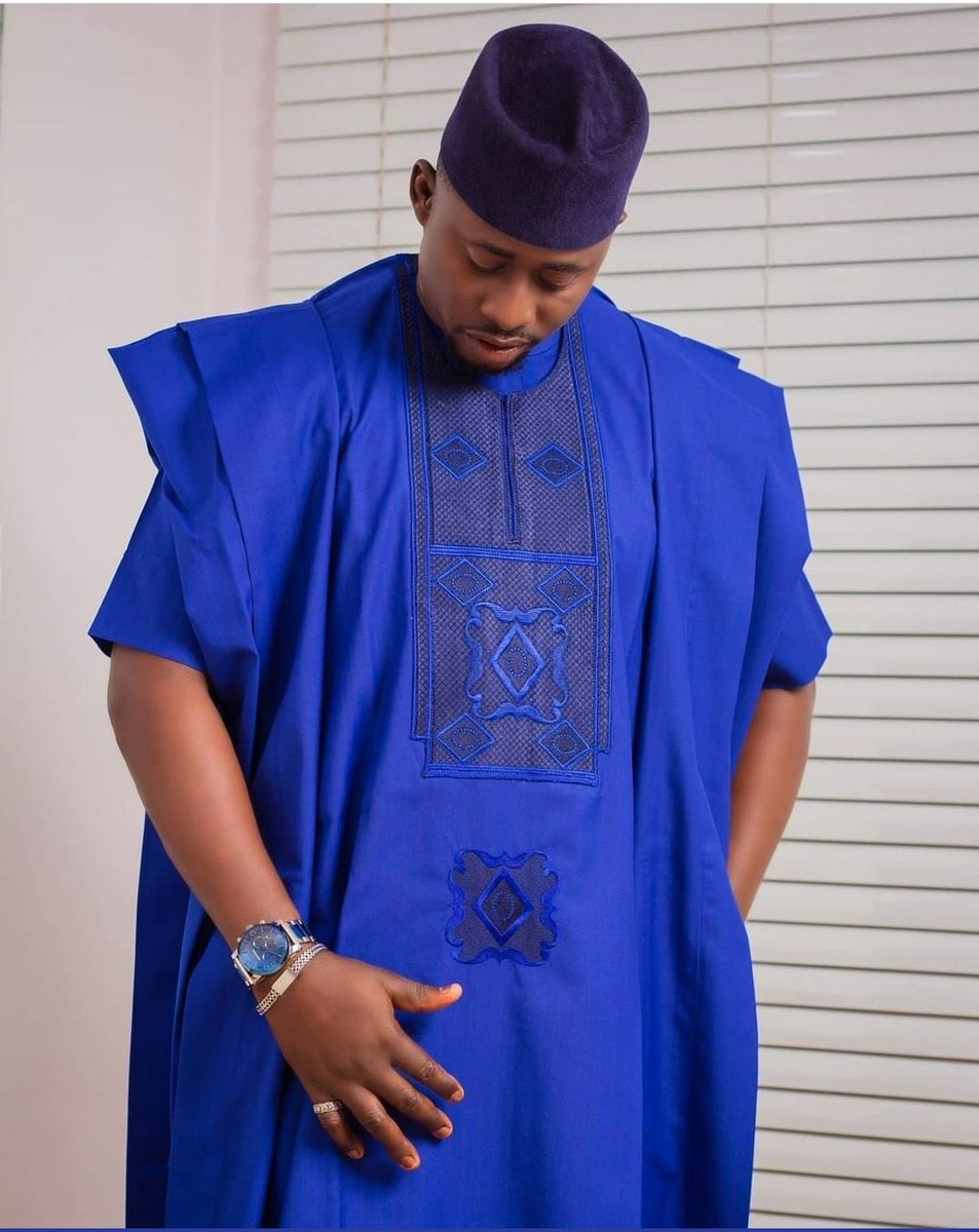 DE_Elyons's tweet photo. @NCDCgov This is kingly designed and tailored by a king .
.
When you need a Tailor who can serve and give you value for your money think about us @de_elyons1
.
We deliver in 4days......Trust us, you will not regret doing Business with us.
https://t.co/6OL5wYzJEA
#De_Elyons https://t.co/BY0uDmCEbr