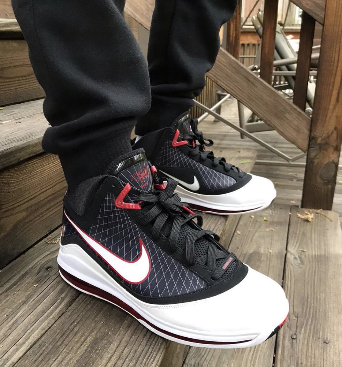 Nikeretro Hashtag On Twitter