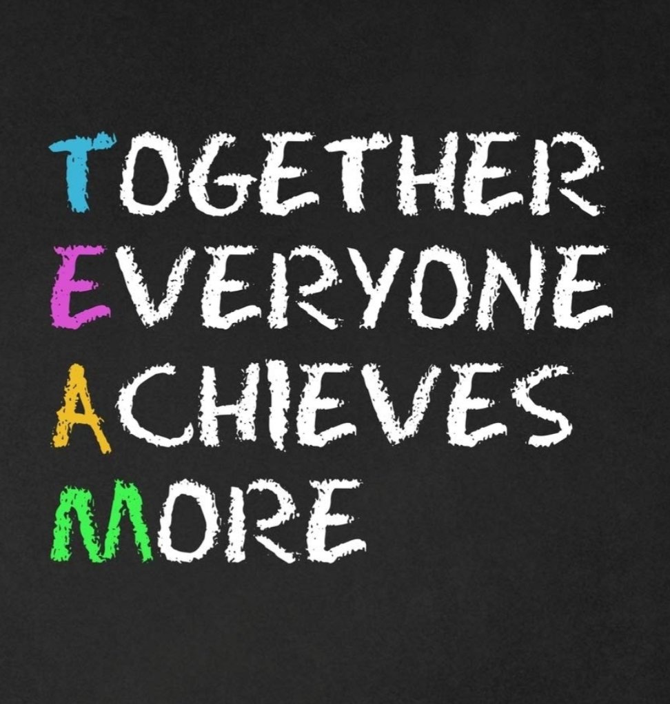 laurapaterson79's tweet photo. @netherthirdps @EacEducation Wishing you and your team a fabulous holiday Miss Donnelly! Can't wait to see what the new school year brings for #teamnetherthird https://t.co/84FYfhN9aC