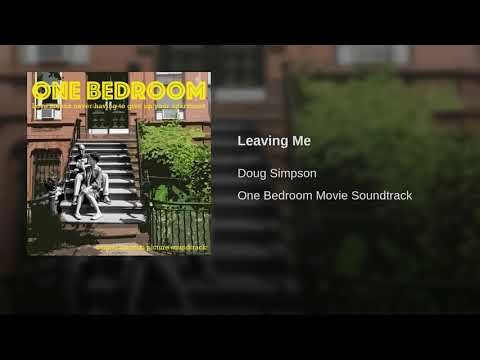 IHMG's tweet photo. "Leaving Me" by @LoveBlindBaby streaming now
https://t.co/m0ORjyBf5a via @YouTube
From the original motion picture soundtrack to One Bedroom
#np #tbt #music #soundtrack #OneBedroomMovie https://t.co/IasJycmEzv