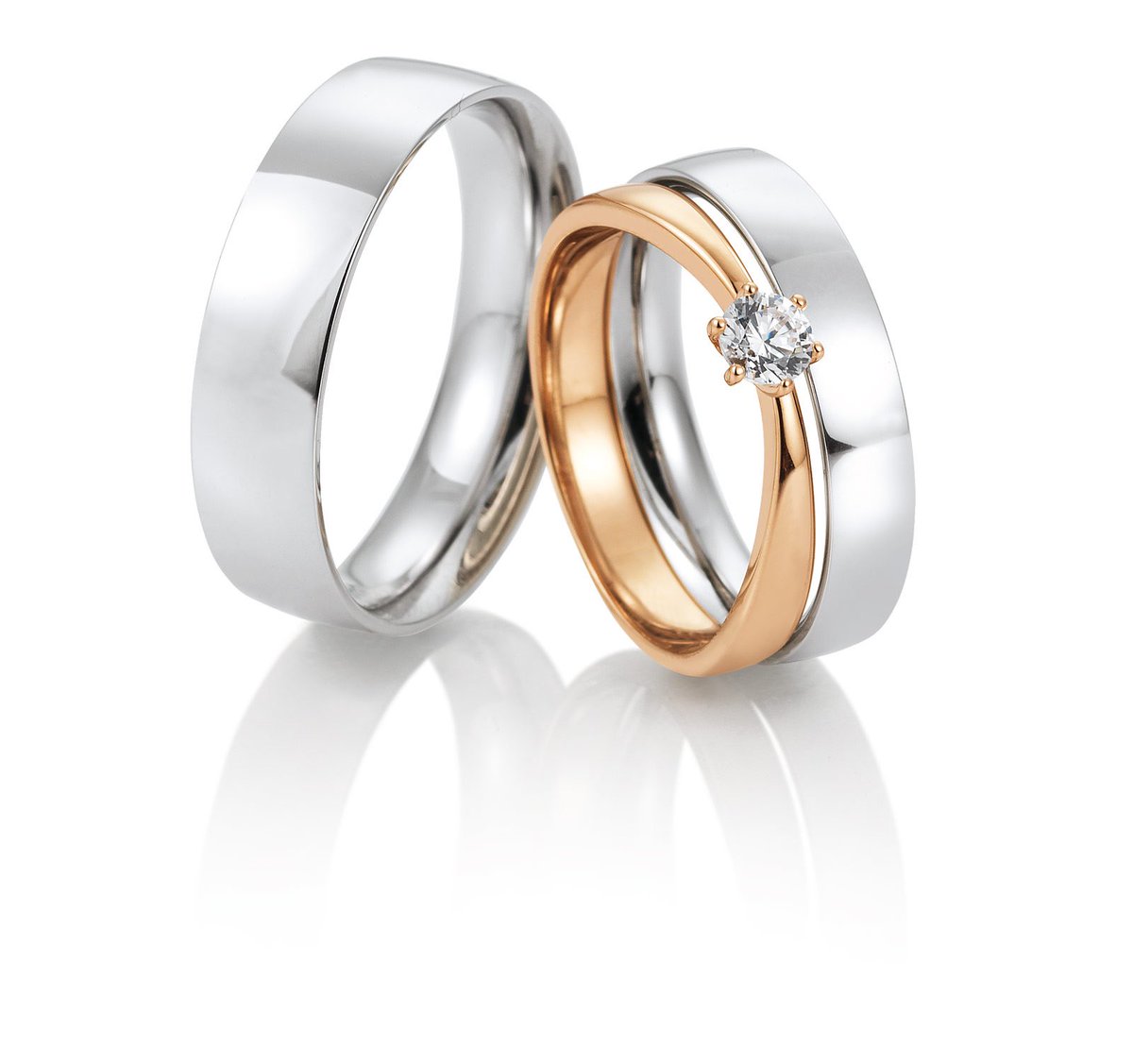 schmuck_gold's tweet photo. Triset from Breuning Made in Germany
#diamonds #brillant #triset #gold #wedding #ringe #eheringe #solitär #solitaire #engagement #engagementring https://t.co/wvvsLsDpN7