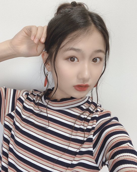 Twitterのコスプレ画像11