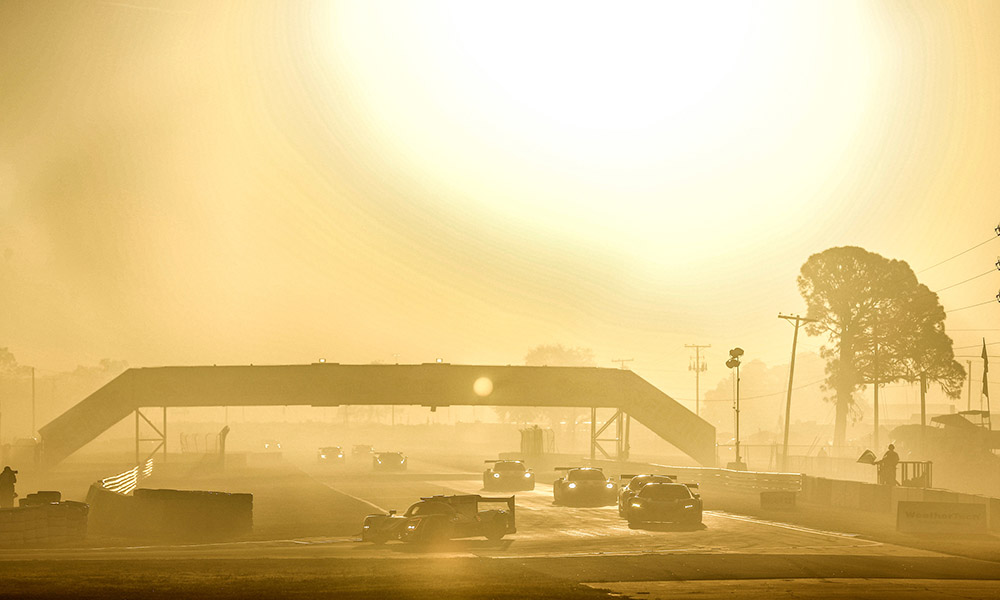 Sportscar365 (@sportscar365) on Twitter photo 👨👩👦👦 FANS ALLOWED: <a href="/SebringRaceway/">Sebring International Raceway</a> will allow a “limited” number of local fans to attend next month’s Cadillac Grand Prix of Sebring.
➡️ sportscar365.com/imsa/iwsc/sebr… #IMSA 👨👩👦👦 FANS ALLOWED: <a href="/SebringRaceway/">Sebring International Raceway</a> will allow a “limited” number of local fans to attend next month’s Cadillac Grand Prix of Sebring.
➡️ sportscar365.com/imsa/iwsc/sebr… #IMSA