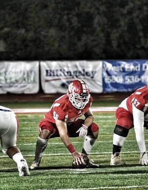 Alden Konermann tweet media