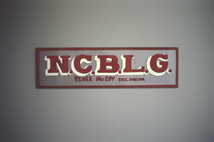 In October 1986, the CDC reported that AIDS was disproportionately affecting Black and Hispanic Americans. This wasn't a surprise. Activists, health educators, and concerned community members had been addressing this for years.