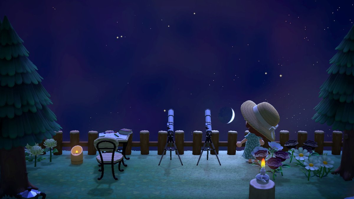 lrhaddicted's tweet photo. #AnimalCrossing #ACNH #NintendoSwitch https://t.co/gV6c7ydGWF