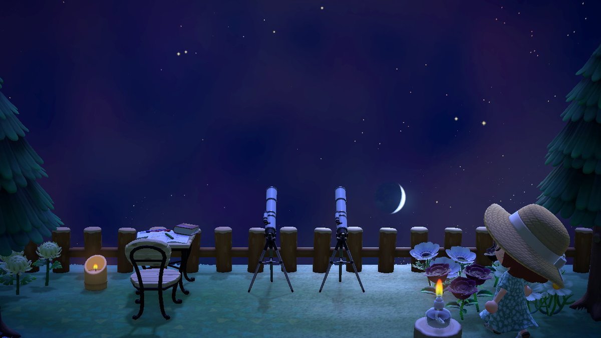 lrhaddicted's tweet photo. #AnimalCrossing #ACNH #NintendoSwitch https://t.co/gV6c7ydGWF