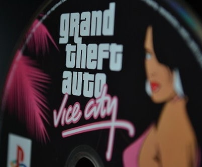 ARTIFAXING (@pedestrian) on Twitter photo 