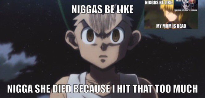 Anime On Netflix Instant 2012