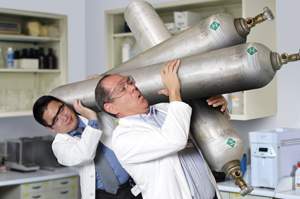 Pat Taylor tweet media