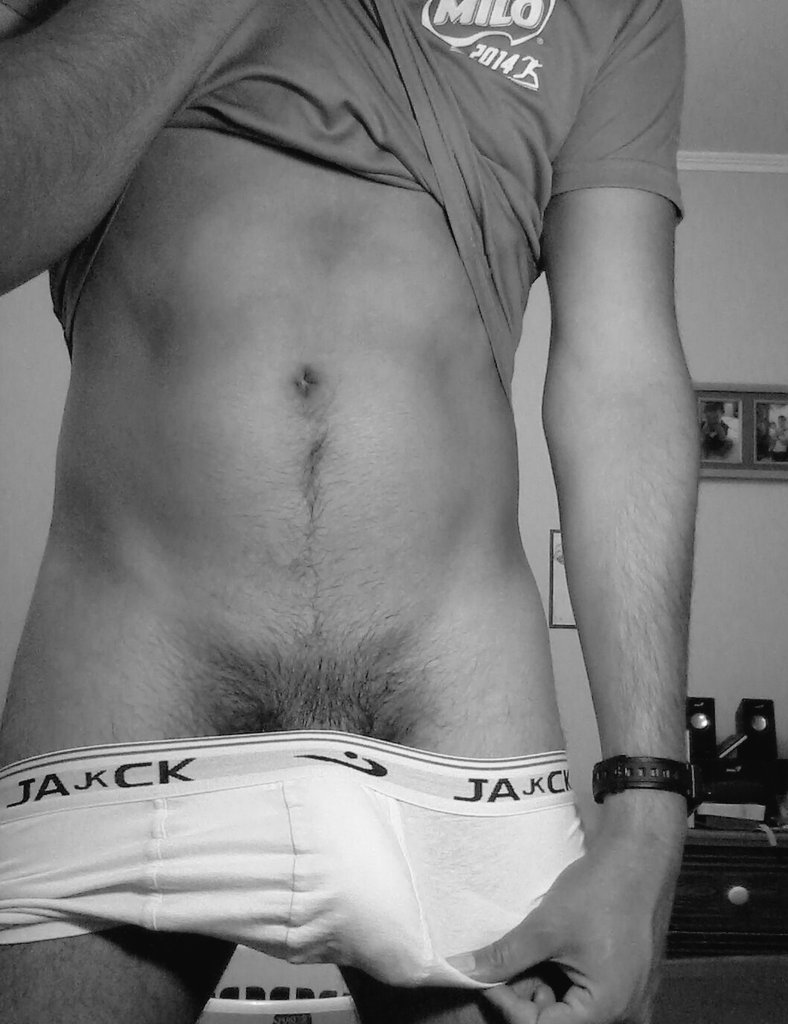 RELAXCASANOVA's tweet photo. vierves  x hacer travesuras,,mmm y  tu  que
 quieres  hacer,,,a compañame ...... https://t.co/5r0ez1hqtY
