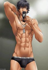 RELAXCASANOVA's tweet photo. vierves  x hacer travesuras,,mmm y  tu  que
 quieres  hacer,,,a compañame ...... https://t.co/5r0ez1hqtY
