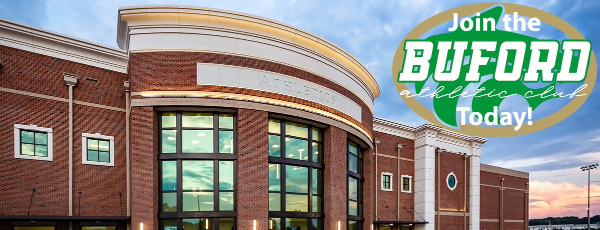 Join the Buford Athletic Club today! gofan.co/app/events/867…