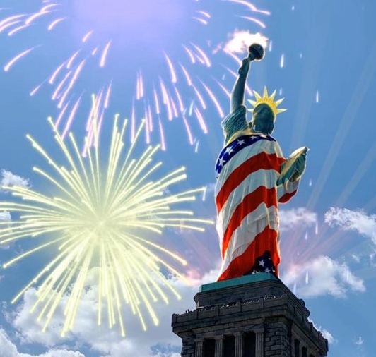 TheLarsonPage's tweet photo. Sorry to tell you:
What's going on is the painful Awakening being forced on WASP America that we Aren't the People we've Spun and Sung ourselves Out to be.
LISTEN:
https://t.co/gIaYbG3bFN
https://t.co/uw0lUH7ooT https://t.co/vrNvPeKIyb https://t.co/Y5oOjM1YAg
#ActuallyNotSorry https://t.co/nB5tYXrzIG