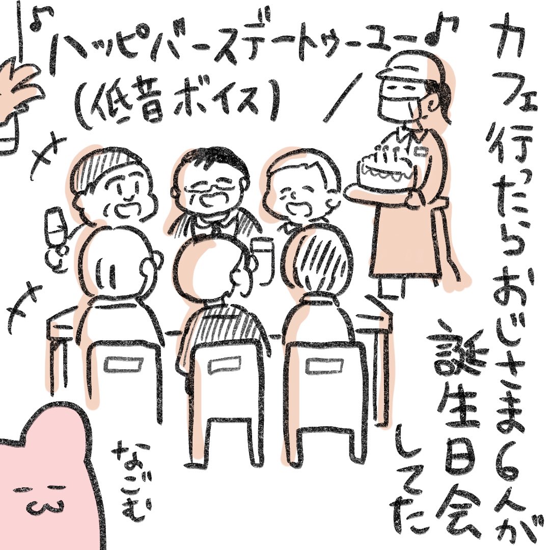 今日の絵日記 
