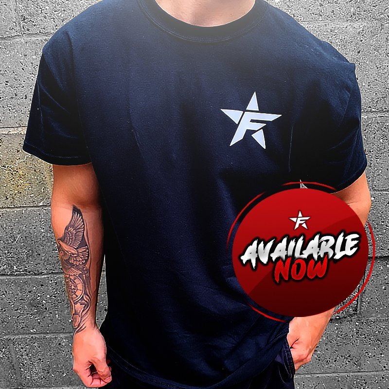 FlyApparelGG's tweet photo. 🔥GET OUR ALL NEW UNISEX CLASSIC FLY APPAREL T-SHIRTS🔥 

🚨 Visit Our Store on NOW to complete your orders! https://t.co/58vDwePXKf 🚨

#BeFlyStayGrounded 🕊❤️ https://t.co/MyZUb3VVx1