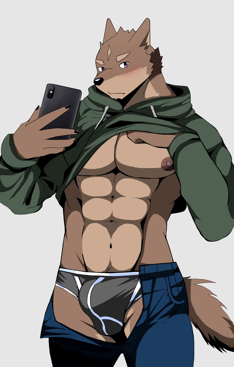 某虎 虎謙幸悟 落描き