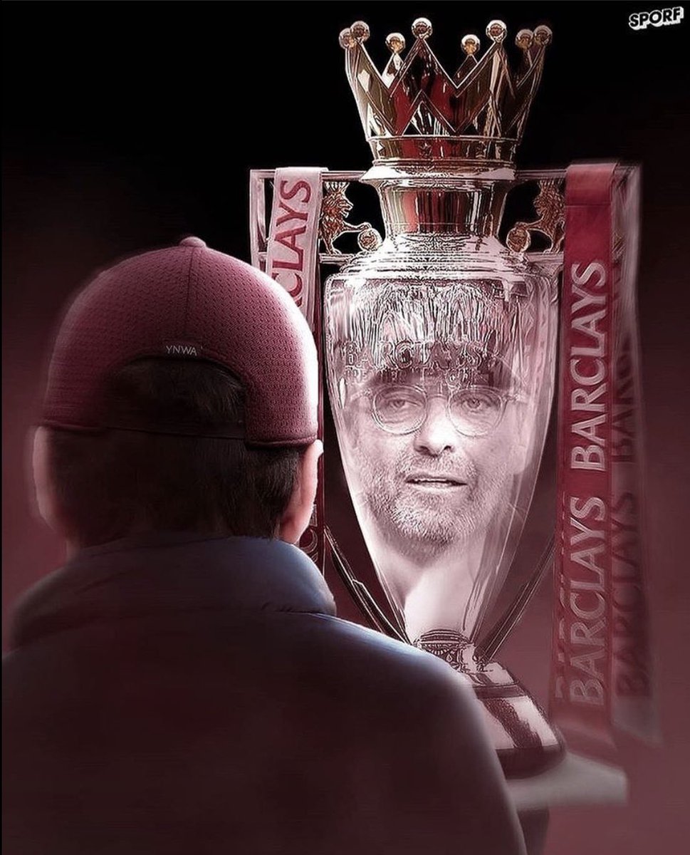 Simon Roberts (@simonro21577709) on Twitter photo 