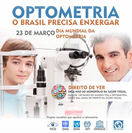 GersonA91330326's tweet photo. #OPTOMETRIAVISAOPARATODOS
@STF_oficial
@MPF_PGR
@CNJ_oficialCNJ_oficial
@LRobertoBarroso
@alexandre
@gilmarmendes Conselho Mundial de Optometria (WCO, World Council of Optometry) em resposta ao Plano de Ação Global para a Prevenção da Cegueira Evitável e Deficiência Visual. https://t.co/5gSaH1K5hZ