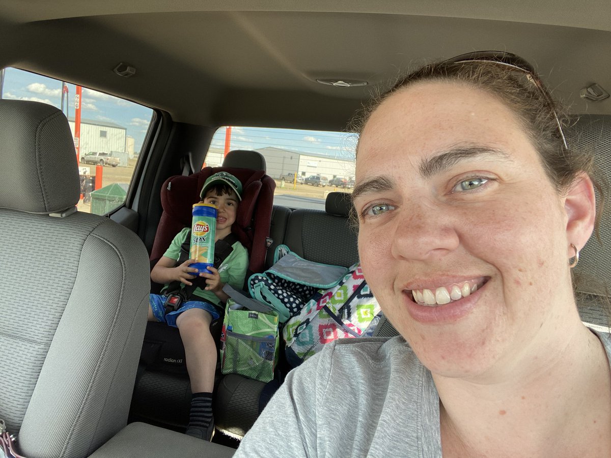 Amanda Shirtliffe tweet media