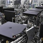 ソニー社員も見られない、プレイステーションの作り方が公開!