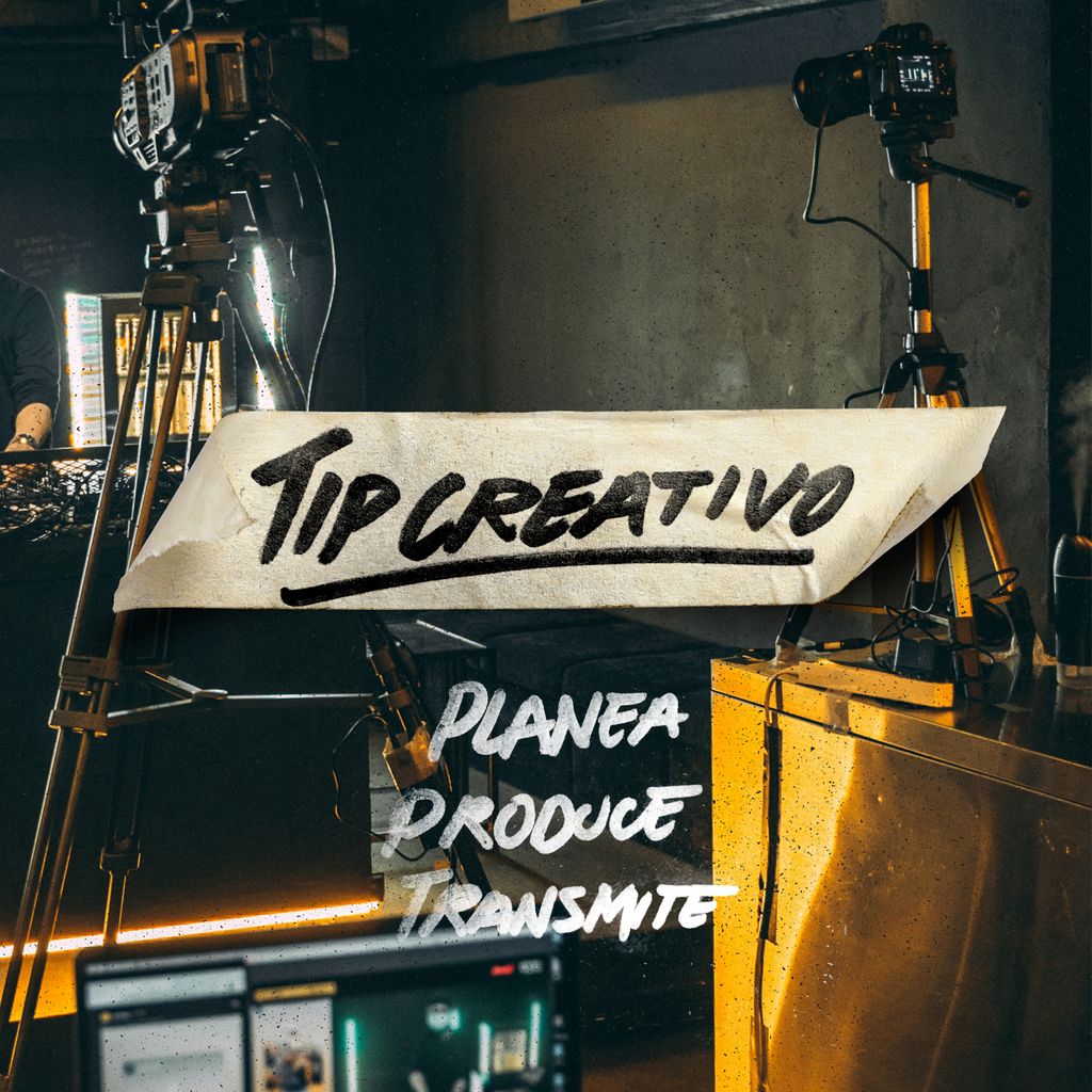 directorcreativo.pro tweet media