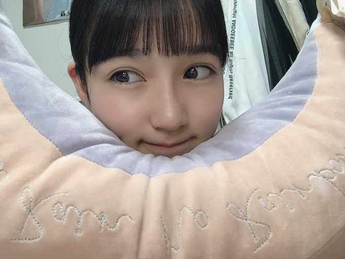 今村麻莉愛のTwitter画像20