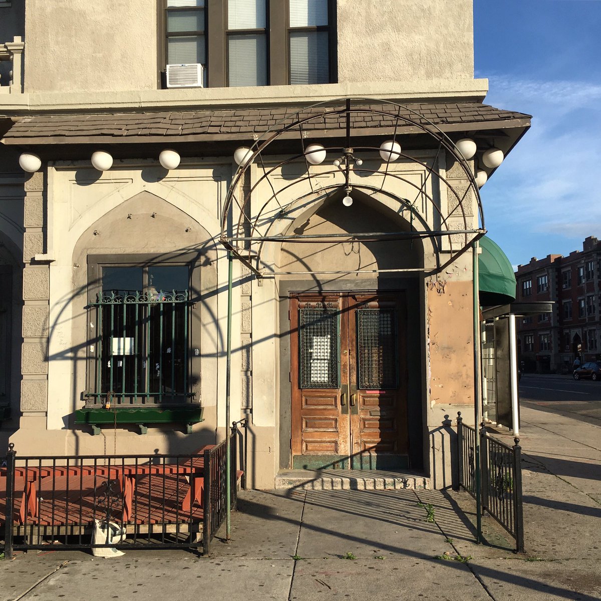 dustinjswatson's tweet image. 