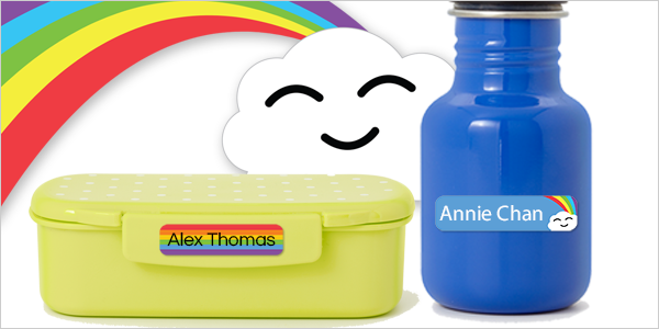 Emily Press Labels tweet media