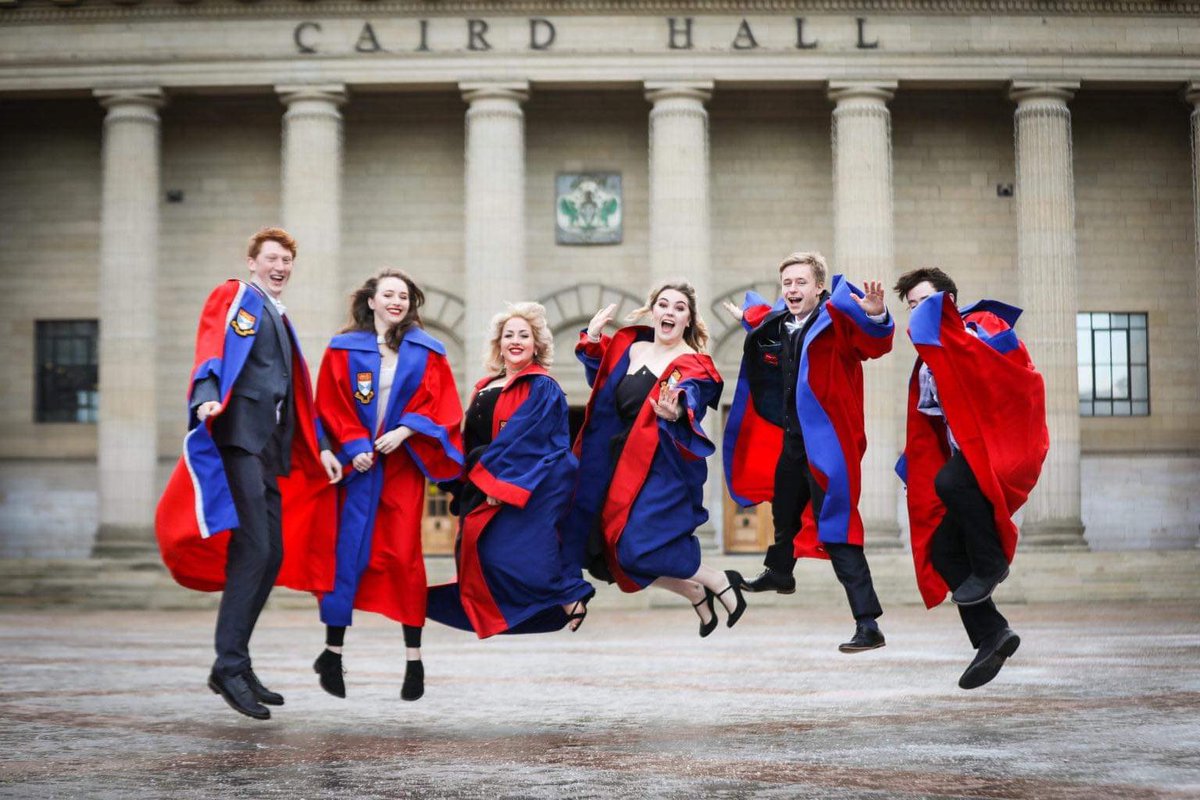 ScootQuinn's tweet photo. Found this wee gem in the Tele 🙈 My hand is strategically placed because my jumping face is in no way photogenic 😂 https://t.co/rtnYBhqJfa