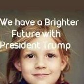USHouse2022's tweet photo. @chicagosmayor Ok #MsMayor, Got it!
There should have only been two phases
#PhaseI
#StayHomeTillWeFigureThisOut
#Phase2 May 1, 2020, after we #FlattenedTheCurve
Continue to #SocialDistance and #WearAMask within 6 feet of another
@POTUS๐บ๐ธ
Thank you for your guidance
#DoctorY
#Chicago
#IL03 https://t.co/3WR6HYajVq