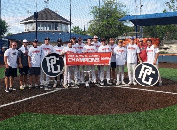 ViperBaseballAcademy tweet media