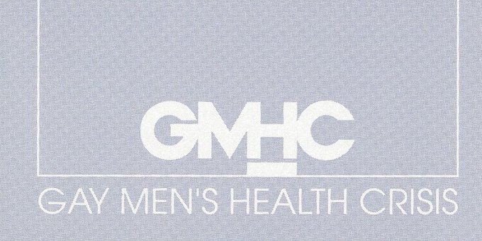 The Gay Men’s Health Crisis (GMHC) was one of the organizations that had been active for years by 1987. One of the earliest AIDS organizations, it was formed in January 1982.