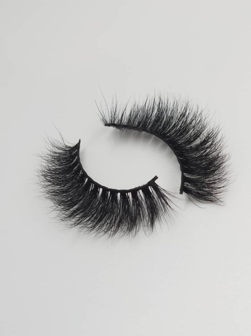 Unmatched_ByD's tweet photo. Shop #UnmatchedWinks check out our 15-20mm mink lashes providing you with a variety of looks. Link in Bio!✨ #unmatchedbyd #unmatchedvibes #unmatchedwinks #blackownedbusiness #minklashes #minkeyelashes #eyelashes #atllashes #eyelashgoals #eyelashlove #lashlover #eyelashesonfleek https://t.co/Ccf1K1CBjr