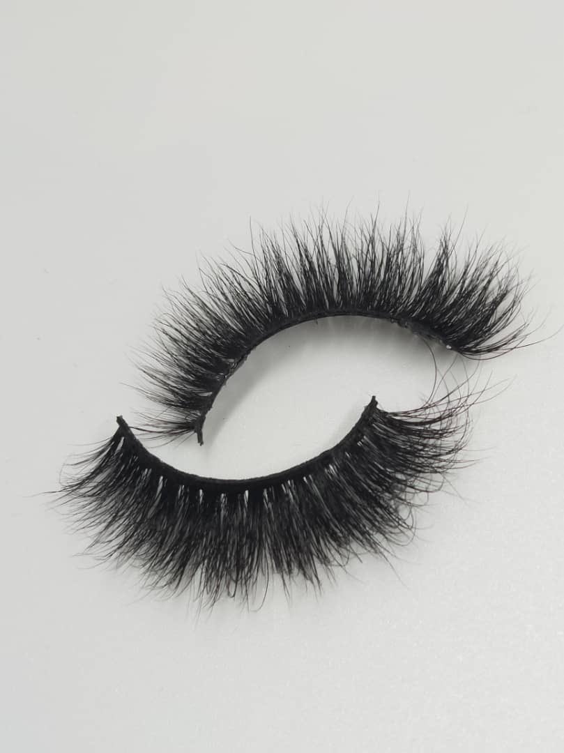 Unmatched_ByD's tweet photo. Shop #UnmatchedWinks check out our 15-20mm mink lashes providing you with a variety of looks. Link in Bio!✨ #unmatchedbyd #unmatchedvibes #unmatchedwinks #blackownedbusiness #minklashes #minkeyelashes #eyelashes #atllashes #eyelashgoals #eyelashlove #lashlover #eyelashesonfleek https://t.co/Ccf1K1CBjr