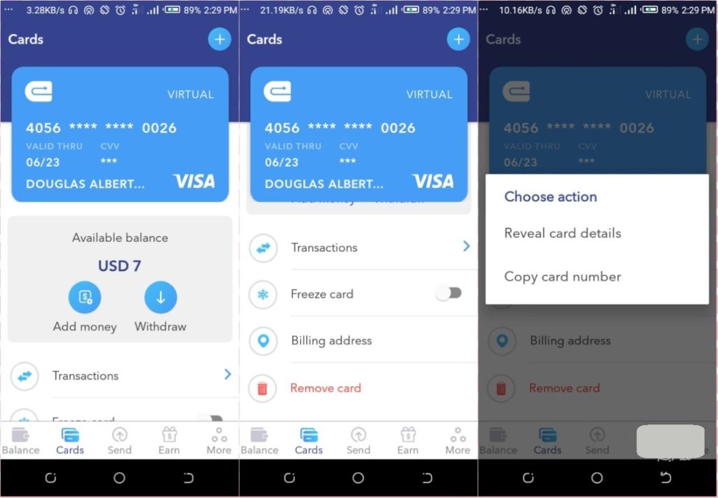 WeegleTech's tweet image. weegletech.com/2020/06/26/how… 

#weegletech