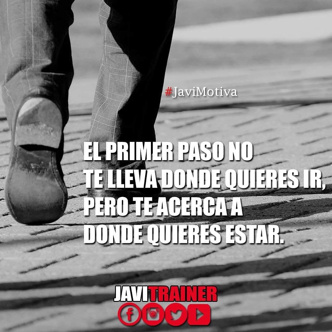 ptbogota's tweet photo. ▶️ https://t.co/Zvn6fqYQ8L #JaviMotiva #entrenadorpersonalbogota #bogota #colombia #motivacion https://t.co/9AdpZzripe