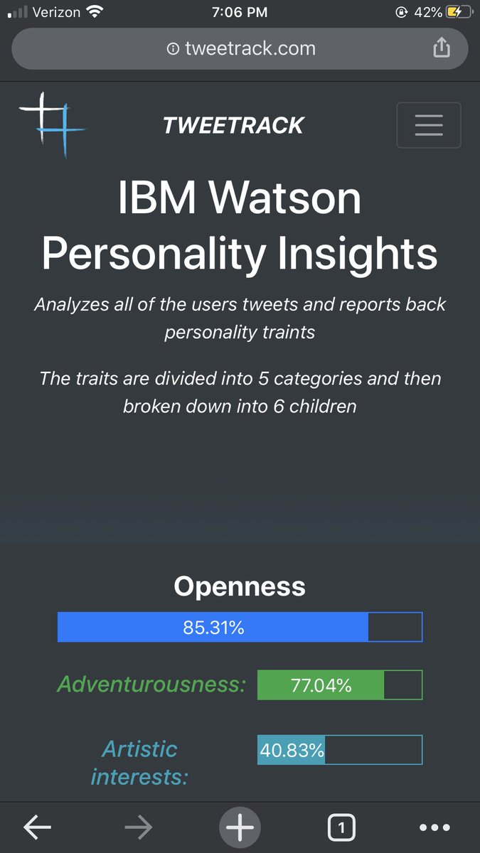 tweetrack_'s tweet photo. @mcuban You can see @mcuban accounts he likes the most, retweets the most, personality insights and so much more with https://t.co/Hud2XDaq3a try it yourself! https://t.co/mItp6ES8RL