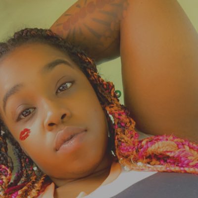 #NewProfilePic https://t.co/k3Wb0Zw752<a href="/tag/newprofilepic"class="tags">#NewProfilePic</a>