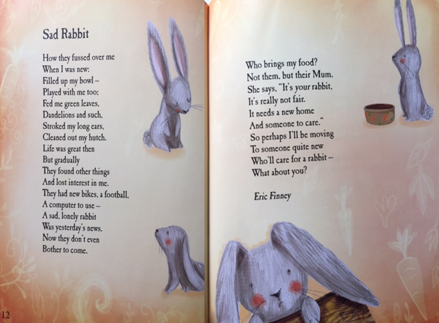 justdawned's tweet photo. Day 26 #junepoetry Today's theme is PETS. Here are 4 poems that I have used. Have you got any you would recommend? @BobCox_SFE @moses_brian @laurs26 @29Orry @nealzetterpoet @JulieAnnaPoetry @LorraineLawran2 @laurs26 @SueHardyDawson @jamescarterpoet @MrGs2020 @Lizpoet @one_to_read https://t.co/tUWE8E3OlP