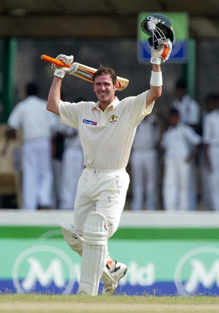 damienmartyn's tweet photo. 1pm today EST I’ll be online and chatting all things cricket and Tech.. Jump on if free. Should be fun with @jamesbrown @chrisblairjp #technews #entrepreneur #homeoffice #OnlineMarketing https://t.co/z7ri00iOSY https://t.co/1UxLLlrXHp