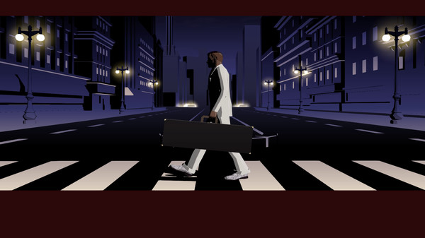 killer7 ($9.99) - suda51's incredible and incredibly bizarre adventure/shooter/??? game. take on the consciousness of a collective of assassins fighting living, screaming bombs called 'Heaven Smile', w/a surreal story that explains less than Dark Souls.  https://store.steampowered.com/app/868520/killer7/