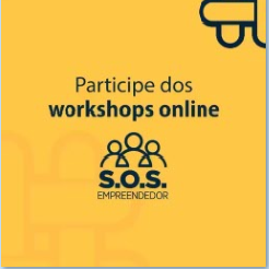 conexaoebr's tweet photo. 🚨 [SOS EMPREENDEDOR]

📺 Fique por dentro de tudo que aconteceu:
https://t.co/6OHJTFKcVl

✏ E anote:
Todas às terças, às 13h30, esperamos por você!

#empreendernavidareal #fje #acsp #tamojuntosp https://t.co/yfA8FJDOpo